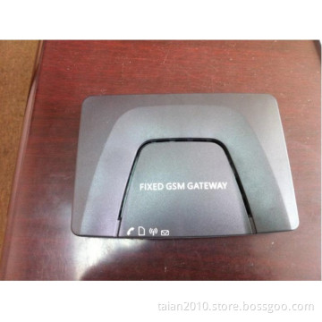GSM Fixed Wieless Terminal (GSM-VP)